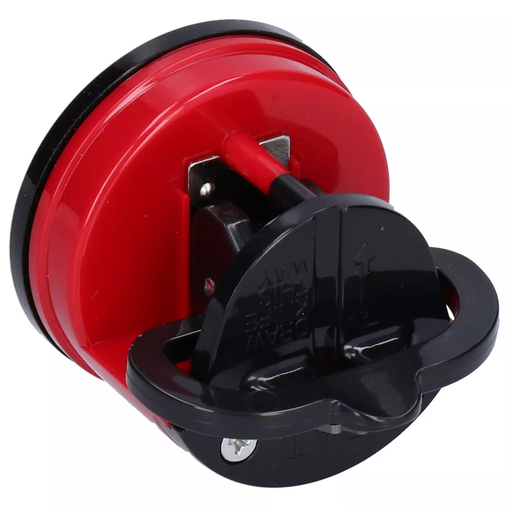 TUMALL Knife Sharpener Manual Scissor Sharpener Knife Sharpening Tool