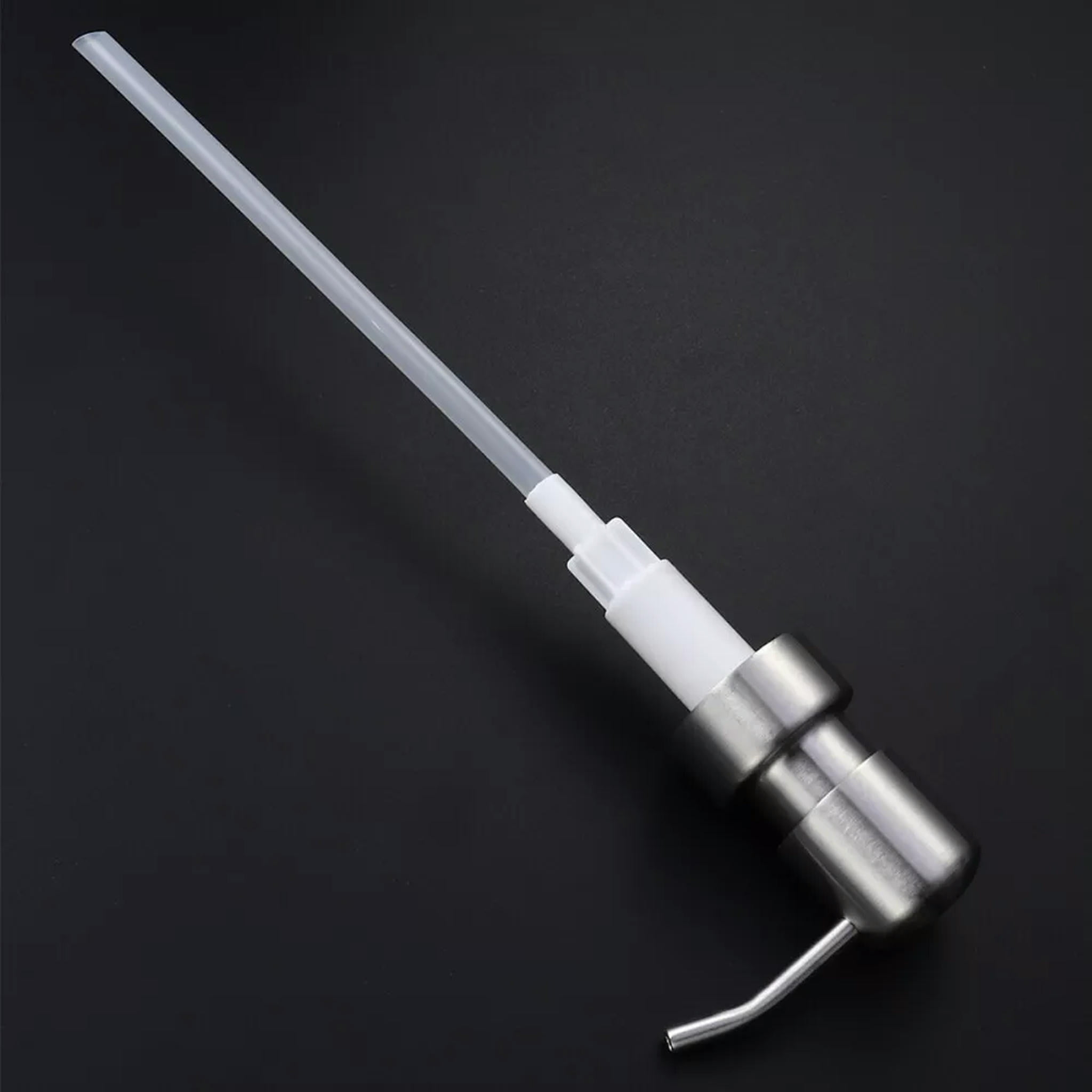 TUMALL Lotion Dispenser Pump Liquid Dispensers Pump Soap Dispenser Pump