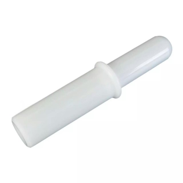 TUMALL Meat Grinder feed Rod Sturdy Meat Grinder Tamper Stick for