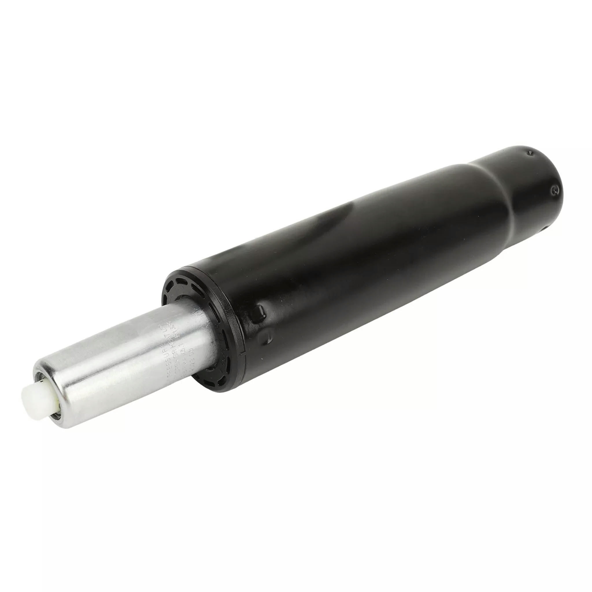 Office Chair Cylinder Replacement