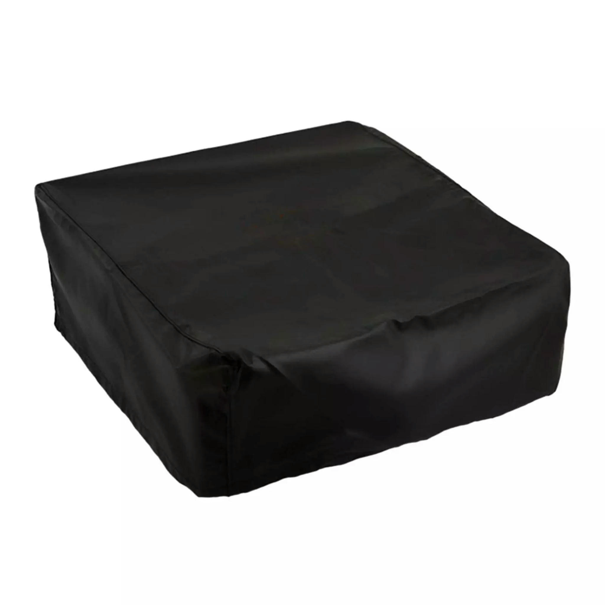 TUMALL Outdoor Grill Cover Weather Protection Replace for Bbqdefault