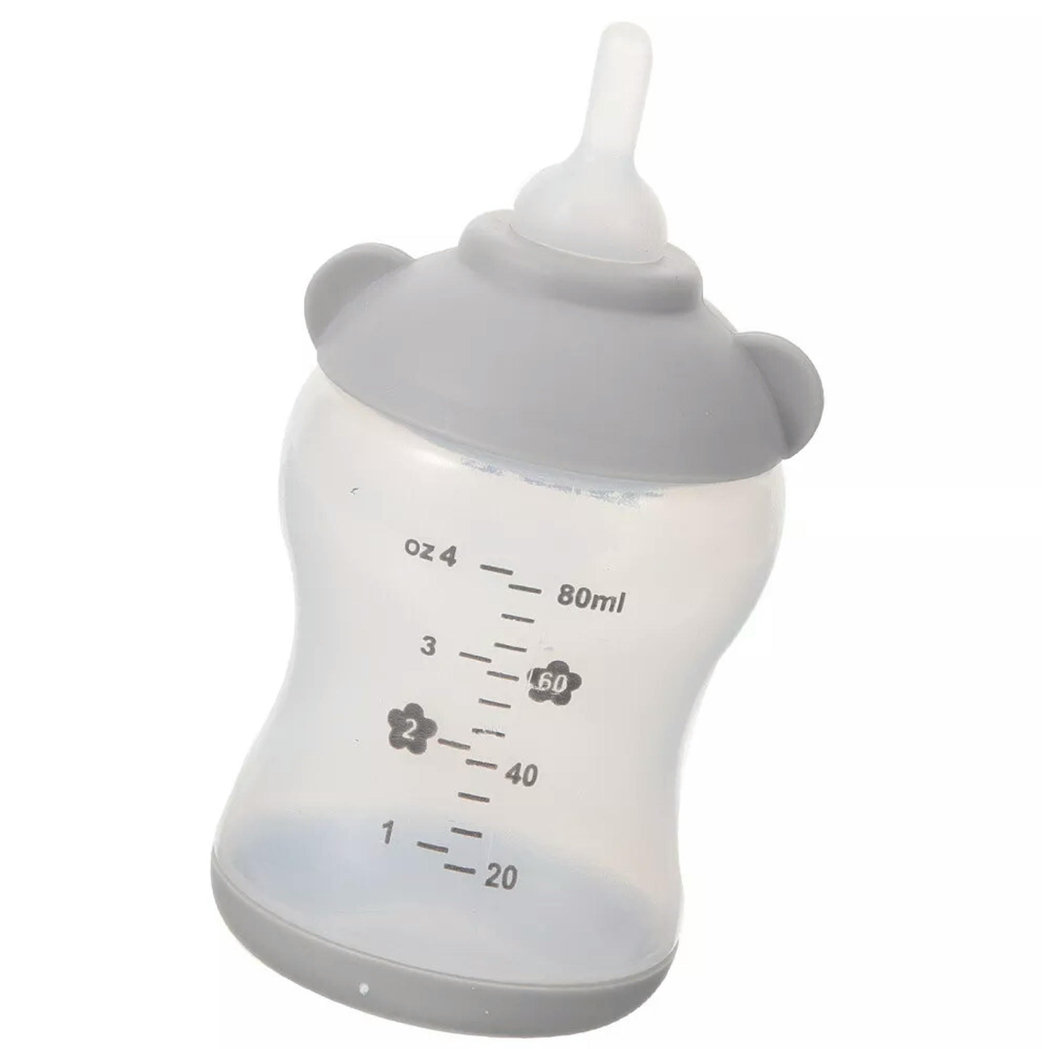 TUMALL Pet Bottle Puppy Feeding Bottles Cat Newborn Nursing Kittens