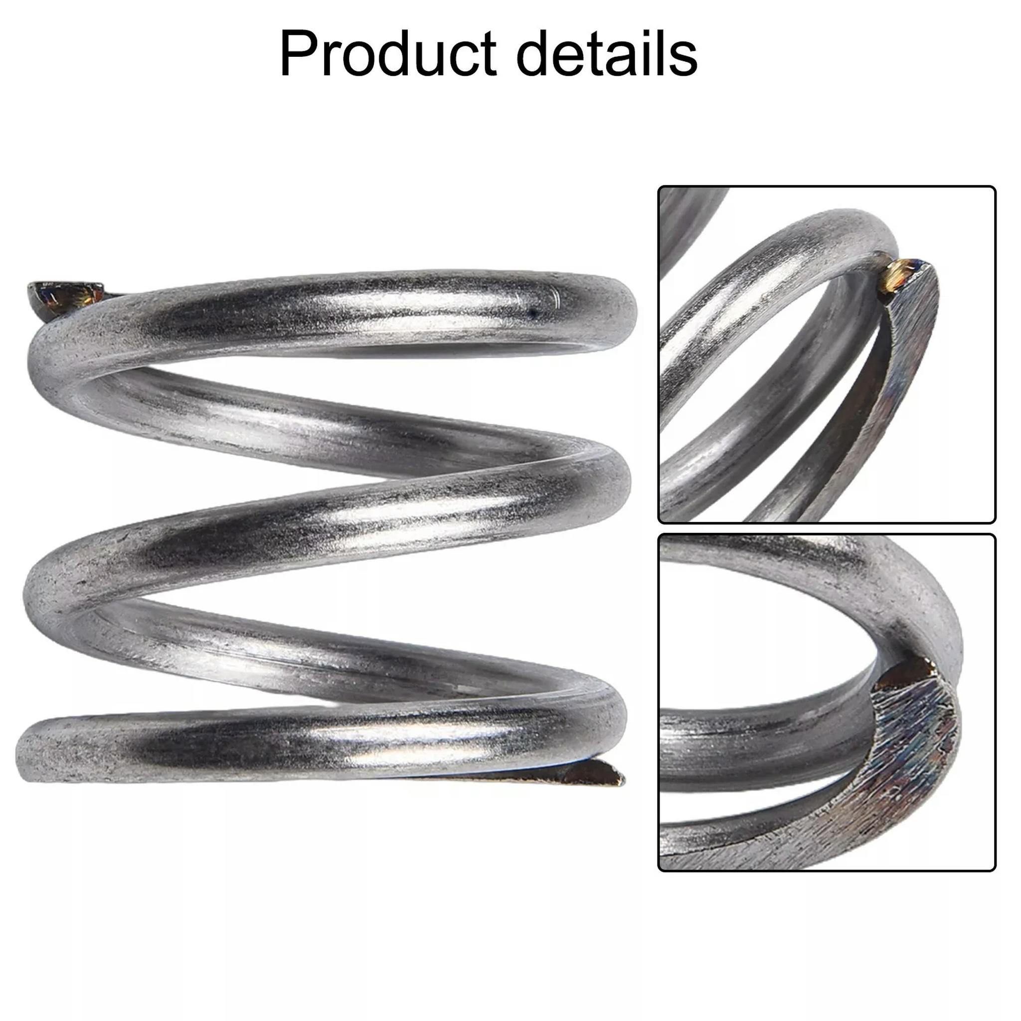 TUMALL Pool Filter Spring SPX0603S Spare Accessories Assembly