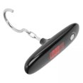 TUMALL Portable Electronic Scale Handheld Luggage Shopping Digital