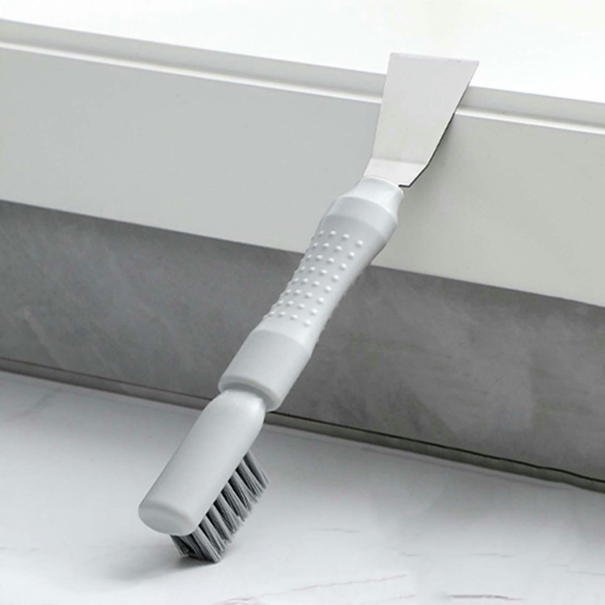 TUMALL Range Hood Spade Putty Spade Stoves Spade Clean Tool for Kitchen