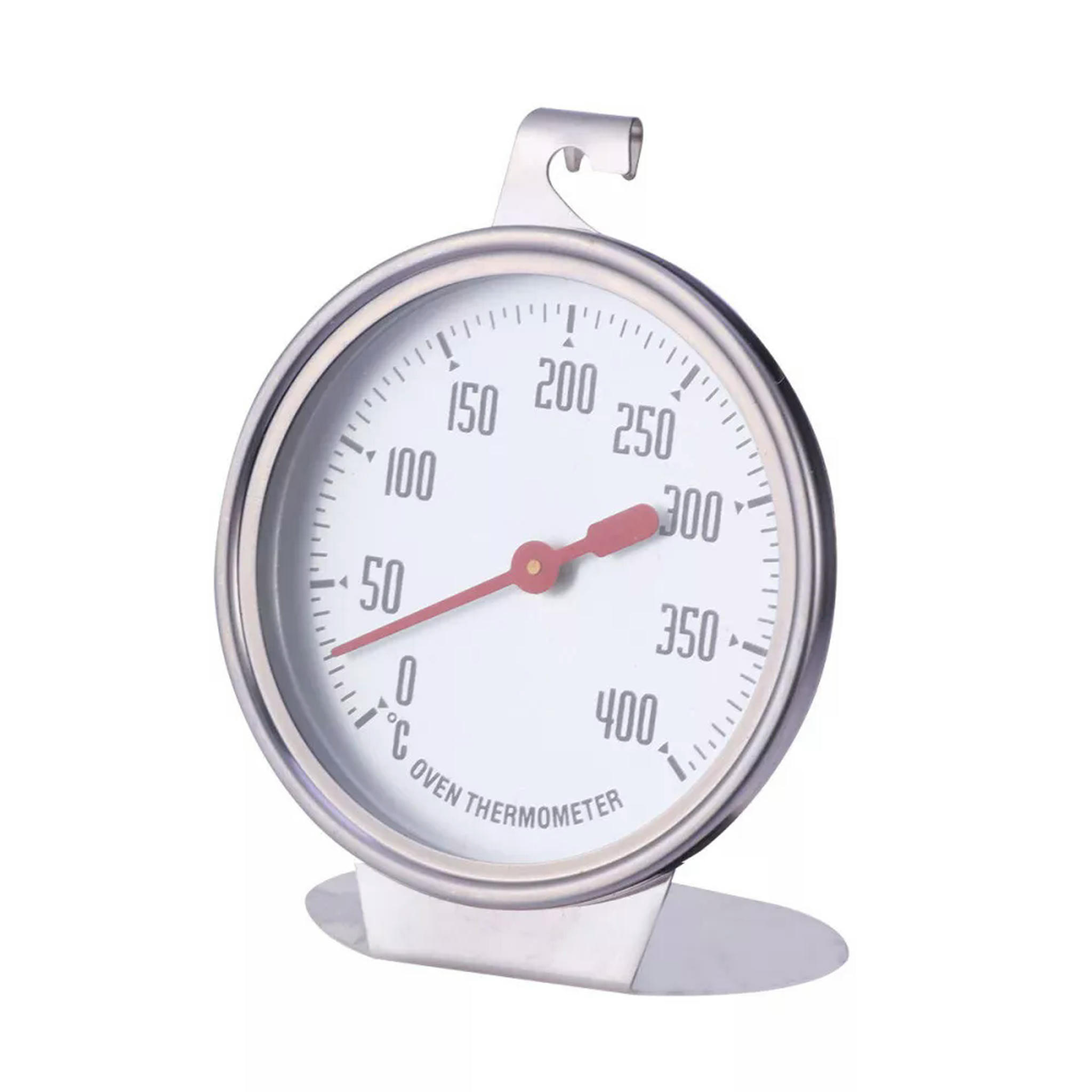 TUMALL Refrigerator Dial Temperature Probe Oven Wireless Grill