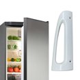 TUMALL Refrigerator Handle Replacement Devices Easy Using for C00857150