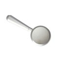TUMALL Replacements Steam Lever Kitchen Tools Portable for 870 876
