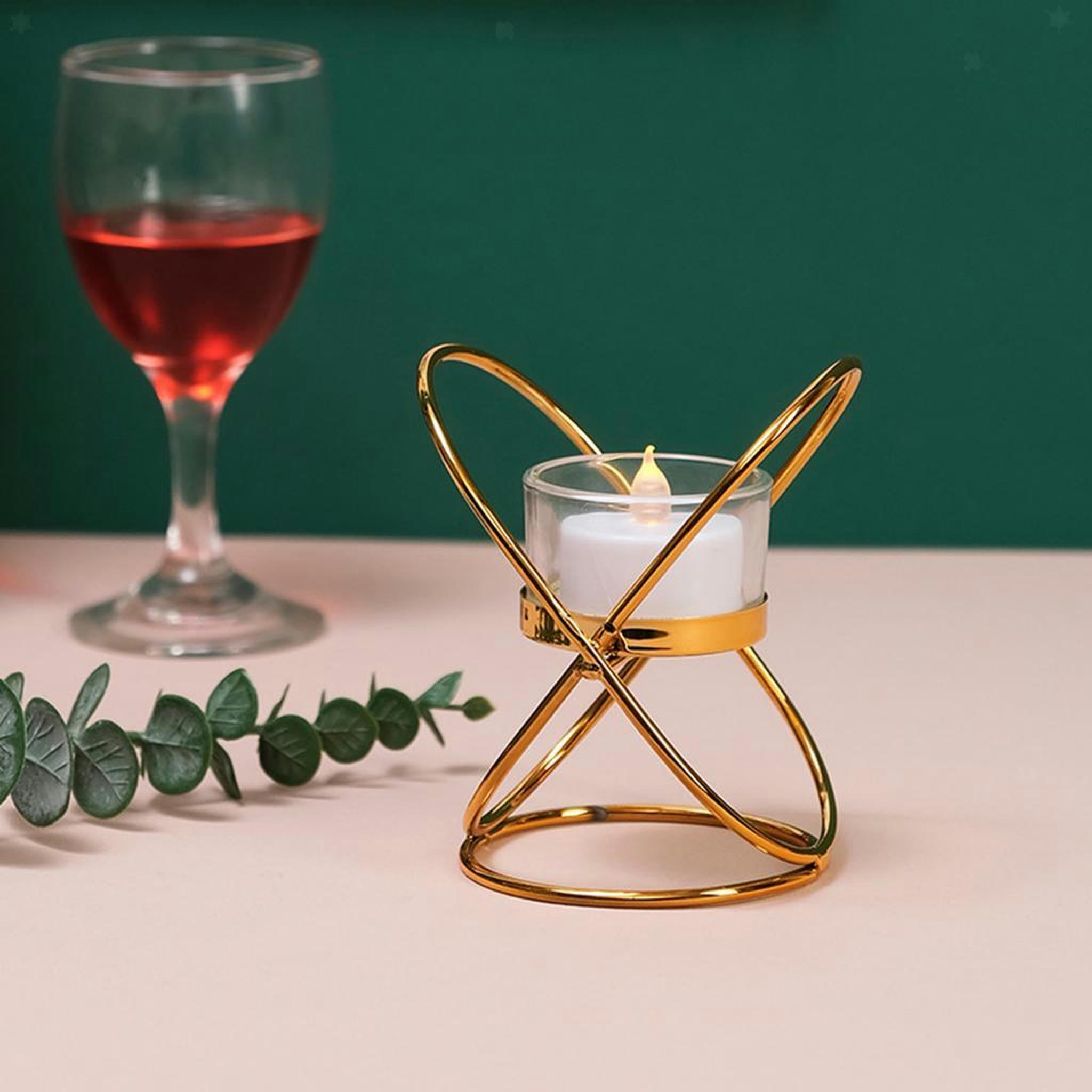 Hummingbird Tabletop Candle Unique Rotating Lantern – We Love Hummingbirds