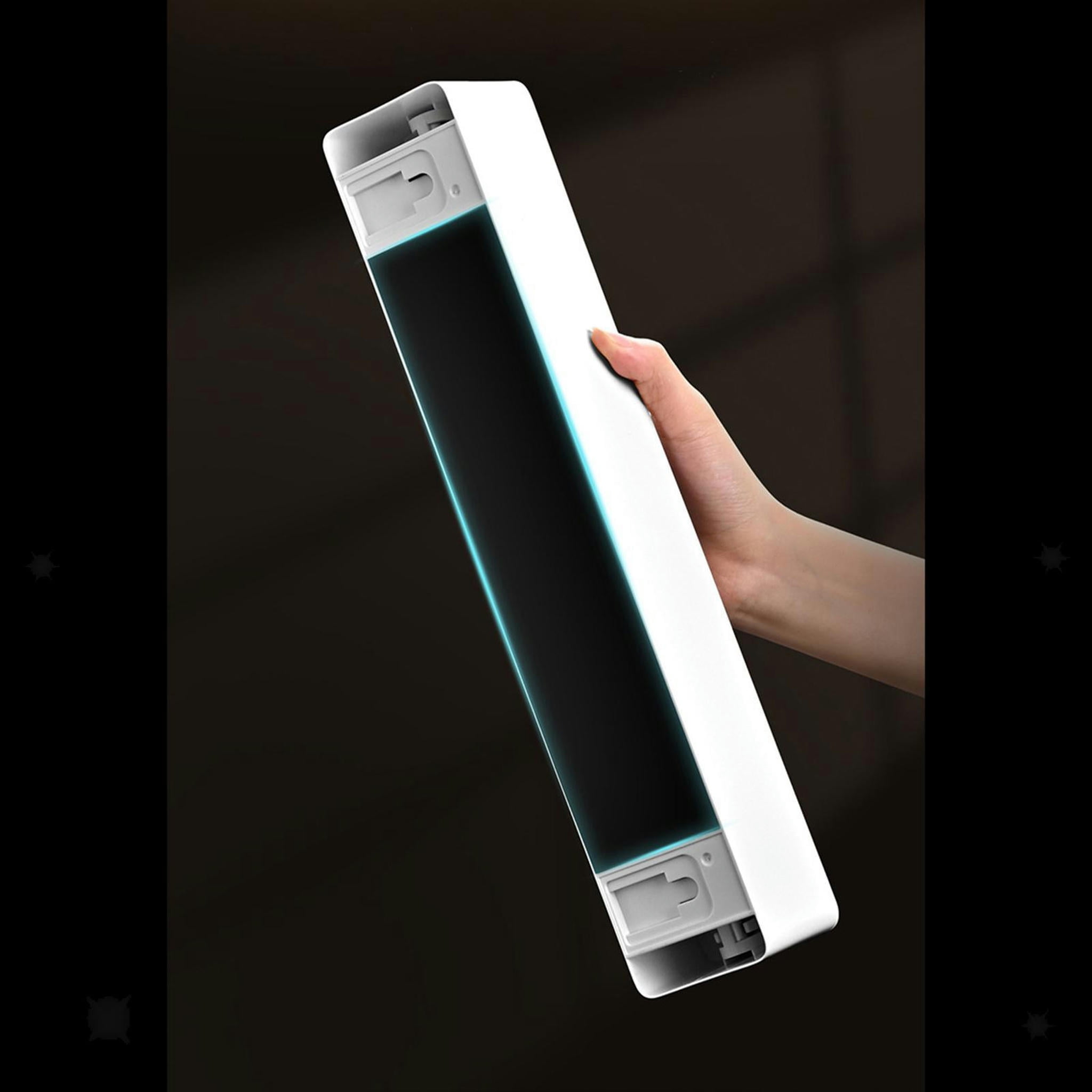 TUMALL Reusable Cling Film Cutting Box Smoothly Cutting for Cafe