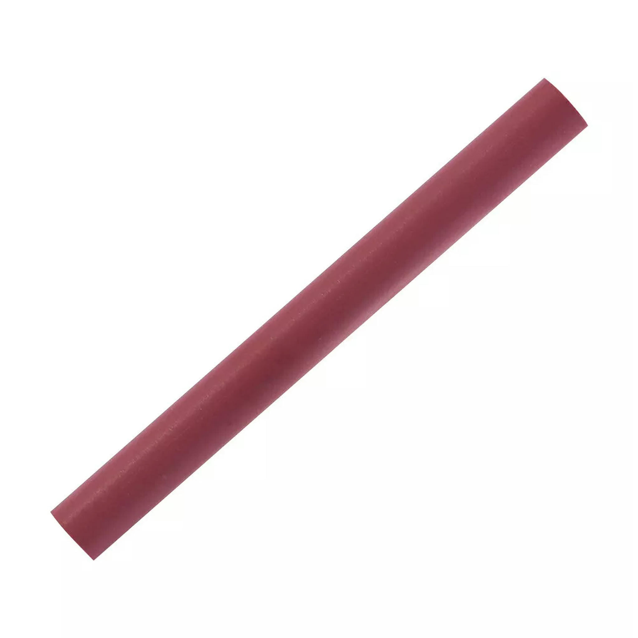 TUMALL Ruby Knife Sharpening Stone Cylindrical Knife Sharpener 3000