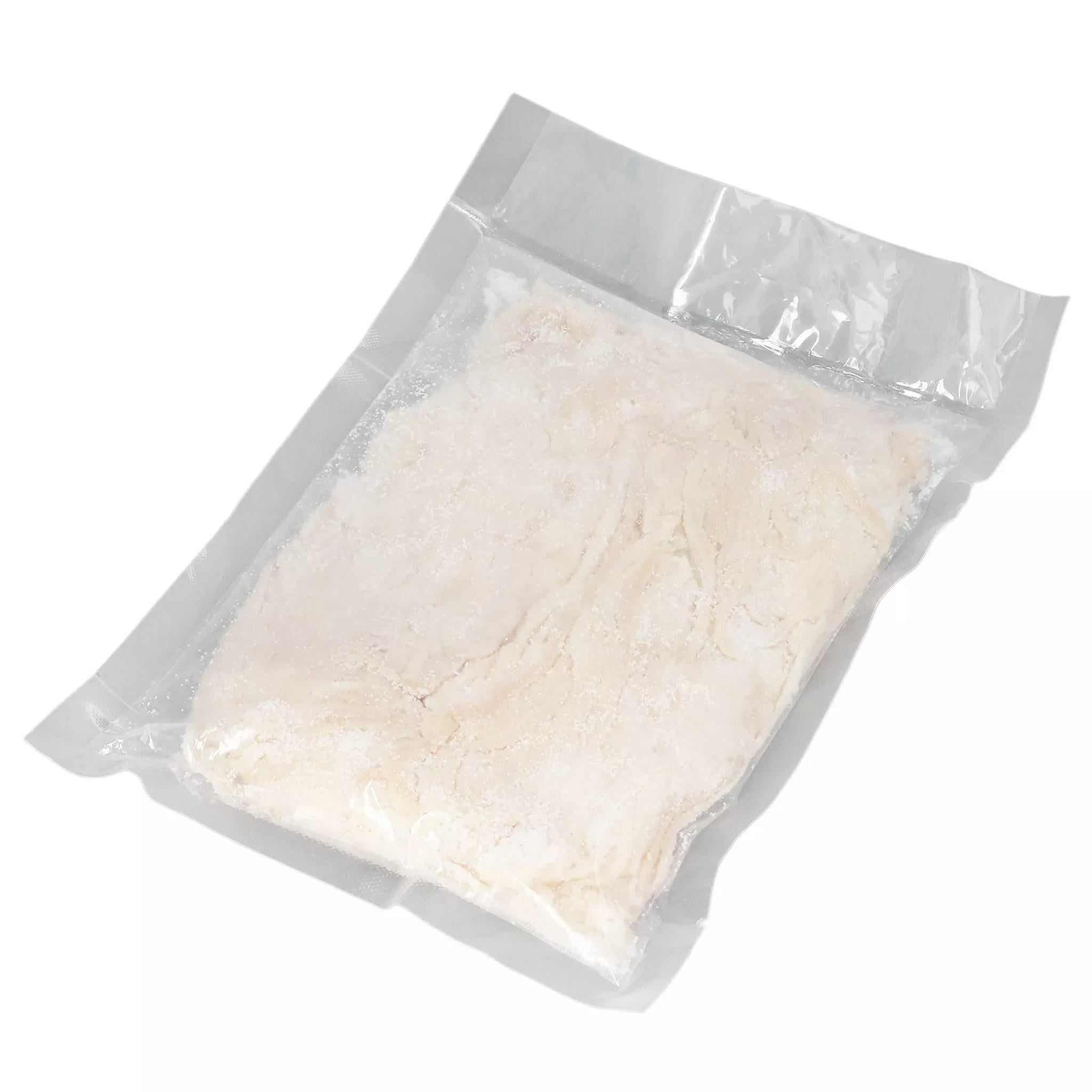 TUMALL Sausage Casings Natural Salted Sheep Casing Sausages Casing Tube