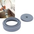 TUMALL Spray Valve Repair Kit Shower Faucet Cover Restaurant Kitchen