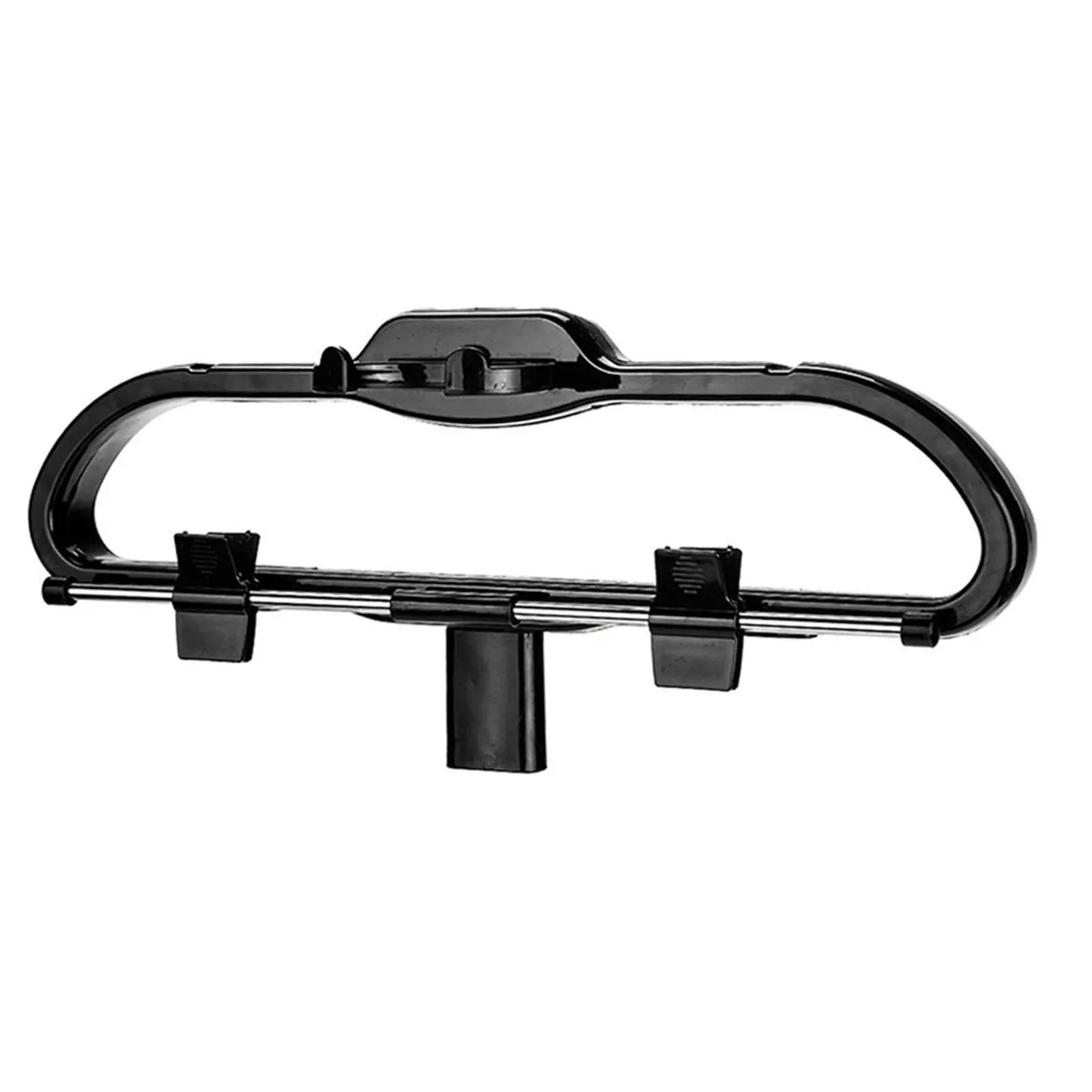 TUMALL Steam Ironing Machine Accessories Handheld Garment Steamer