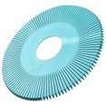 TUMALL Swimming Pool Cleaner Pleated Vacuum Seal For Kreepy Krauly Seal