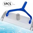 TUMALL Swimming Pool Suction Head Tool Pool Dirt Suction for Hotel SPA