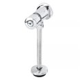 TUMALL Time Delay Flush Valve Toilet Replacement Urinal Flushometer