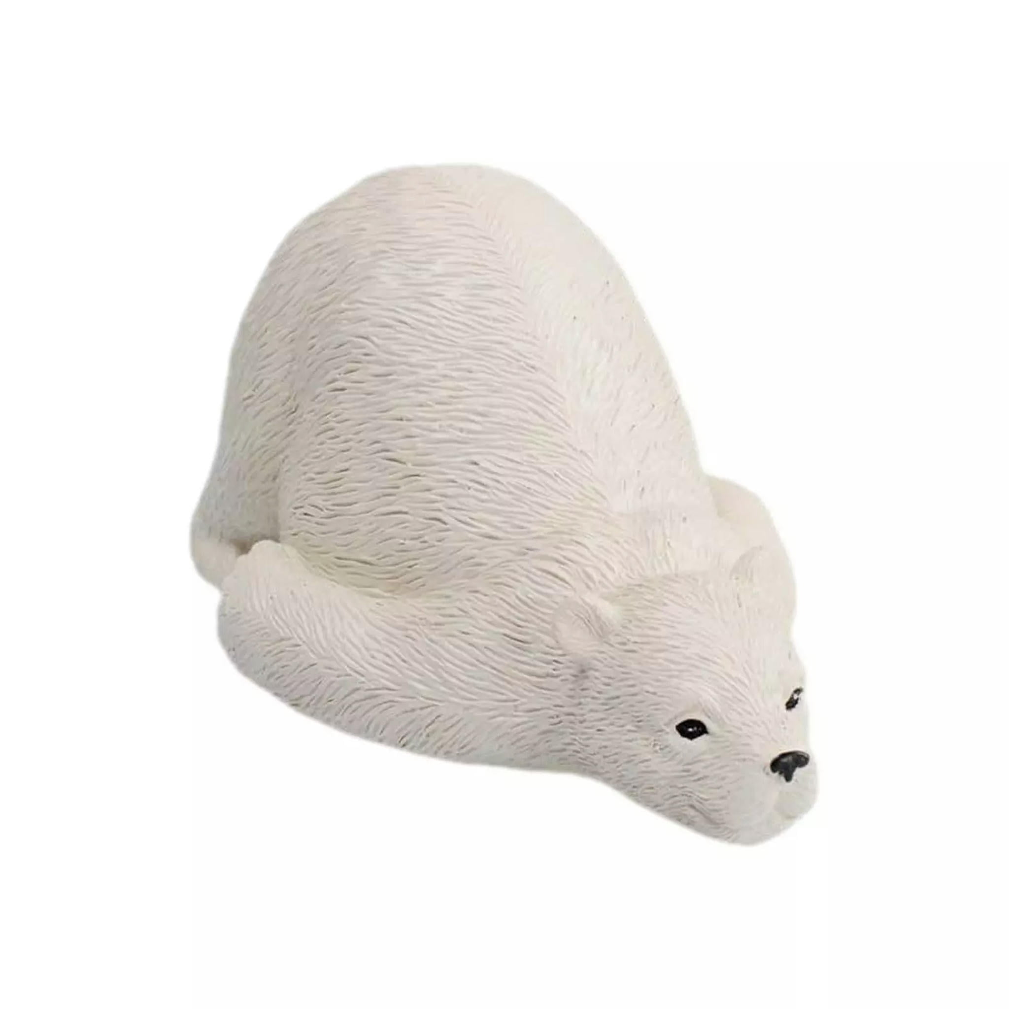 TUMALL Toilet Floor Bolt Cap Easy to Install Toilet Replacement Part