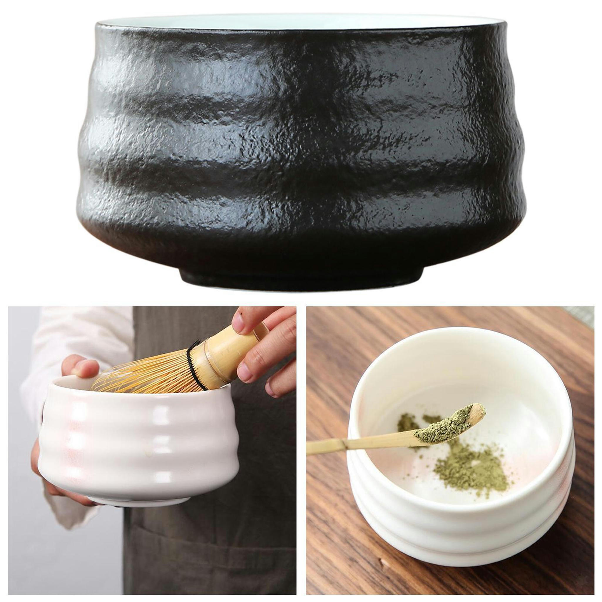 TUMALL Traditional Tea Cup Teaware Accessories Ceramic Multichoices Tea