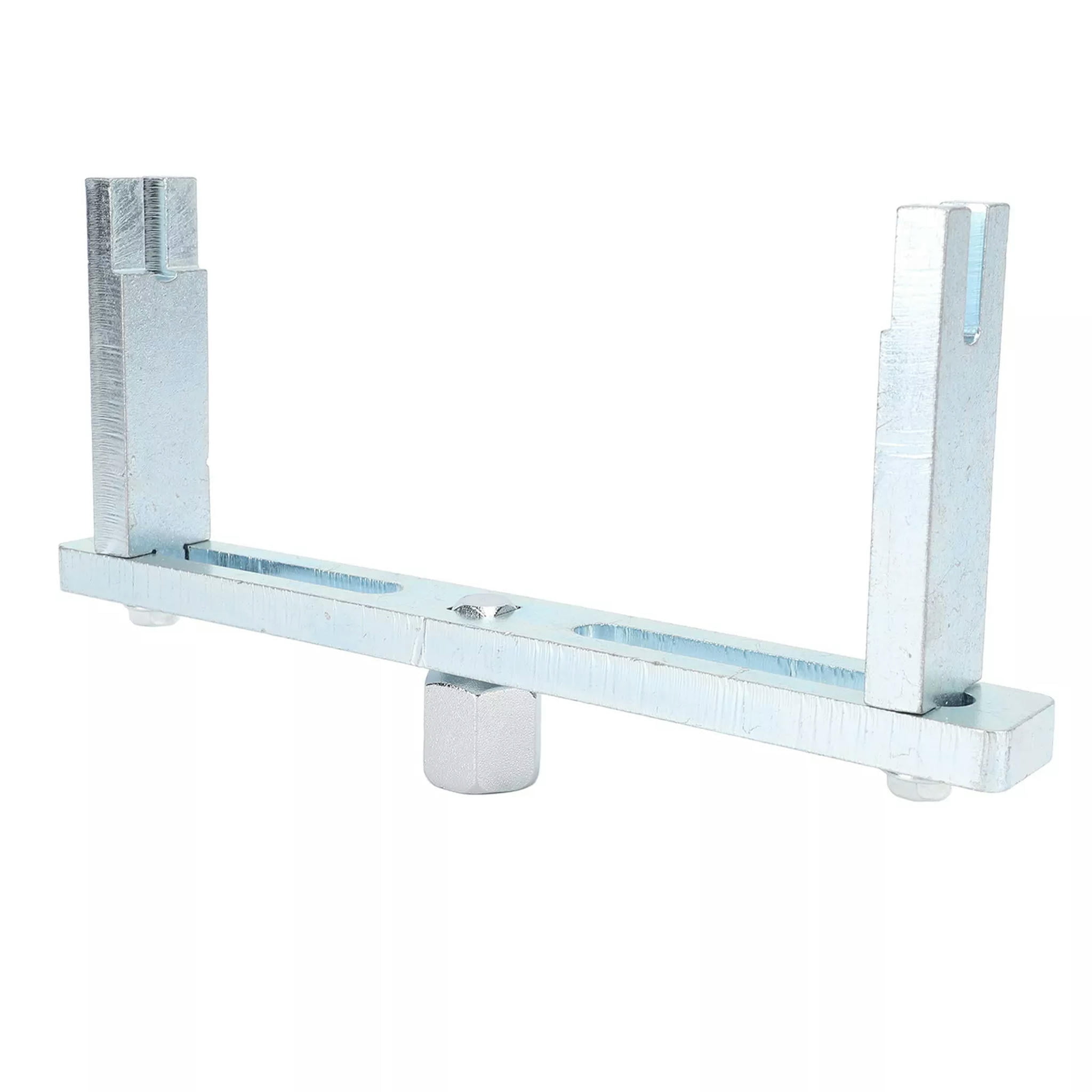 TUMALL US Fuel Pump Lock Tool Fuel Pump Removal Tool Lock Spanner