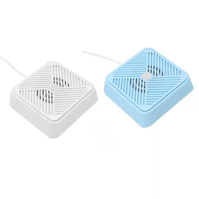 TUMALL USB Dishwasher Machine USB Dishwasher Mini Portable Ultrasonic