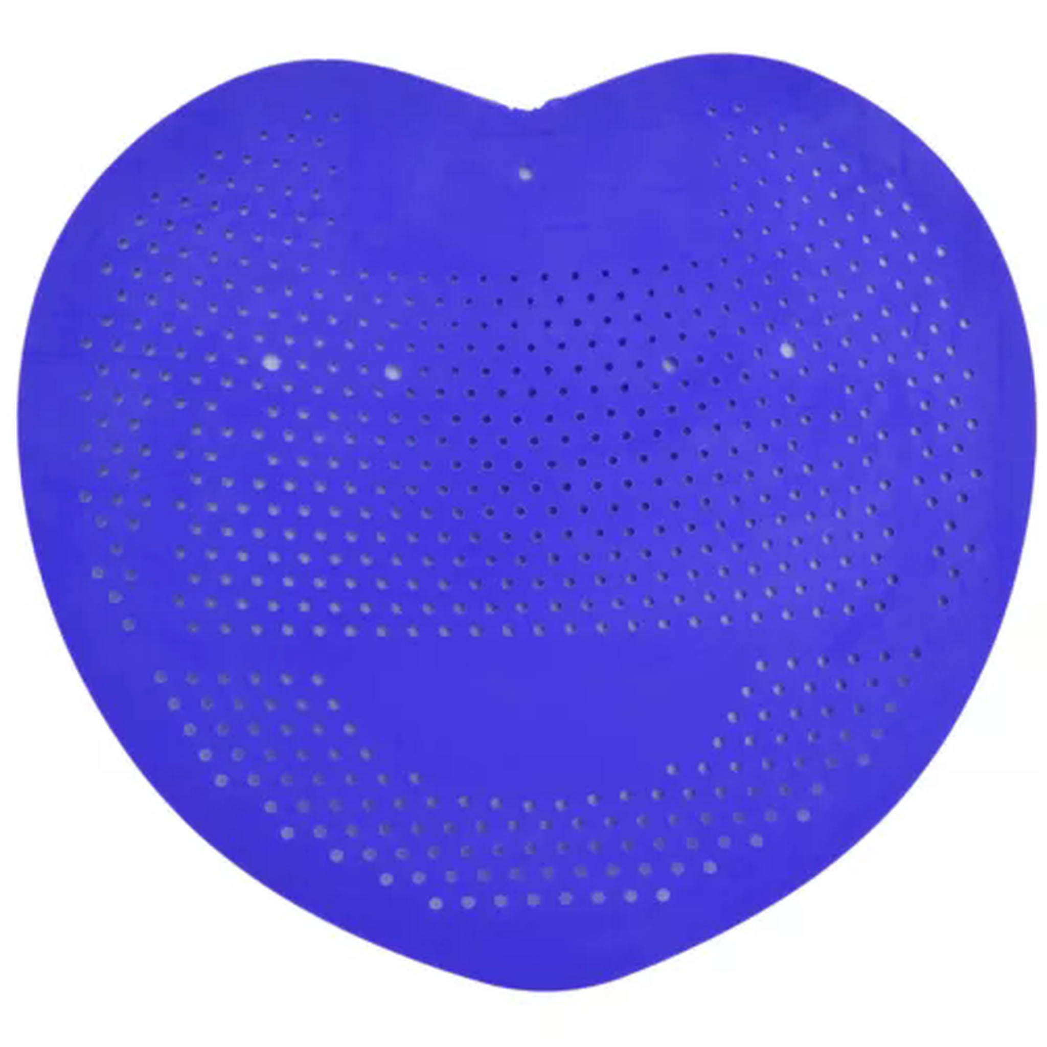 TUMALL Urinal Screen Anti Blocking Stable Splashproof Urinal Deodorizer