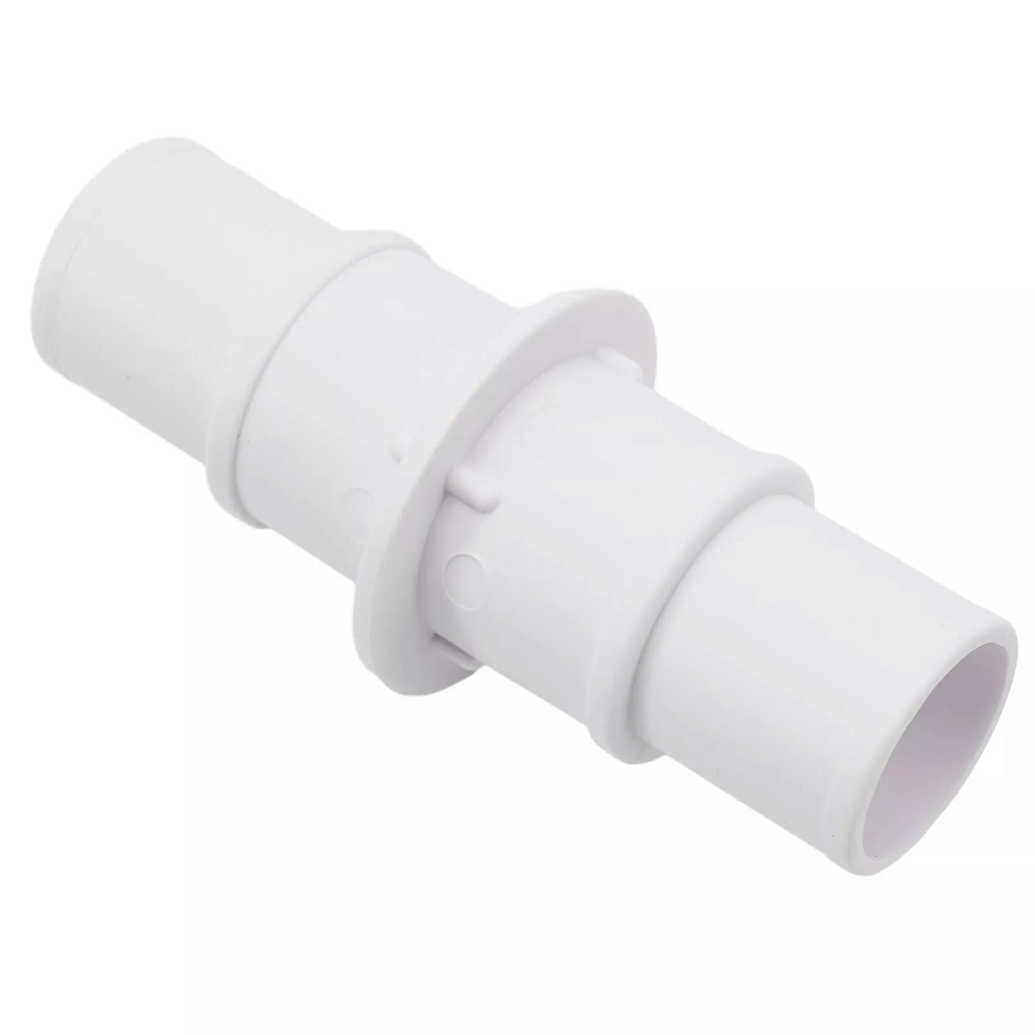 TUMALL Vacuum Cleaner Adapter For Connecting Vacuum Hoses Pool Pump