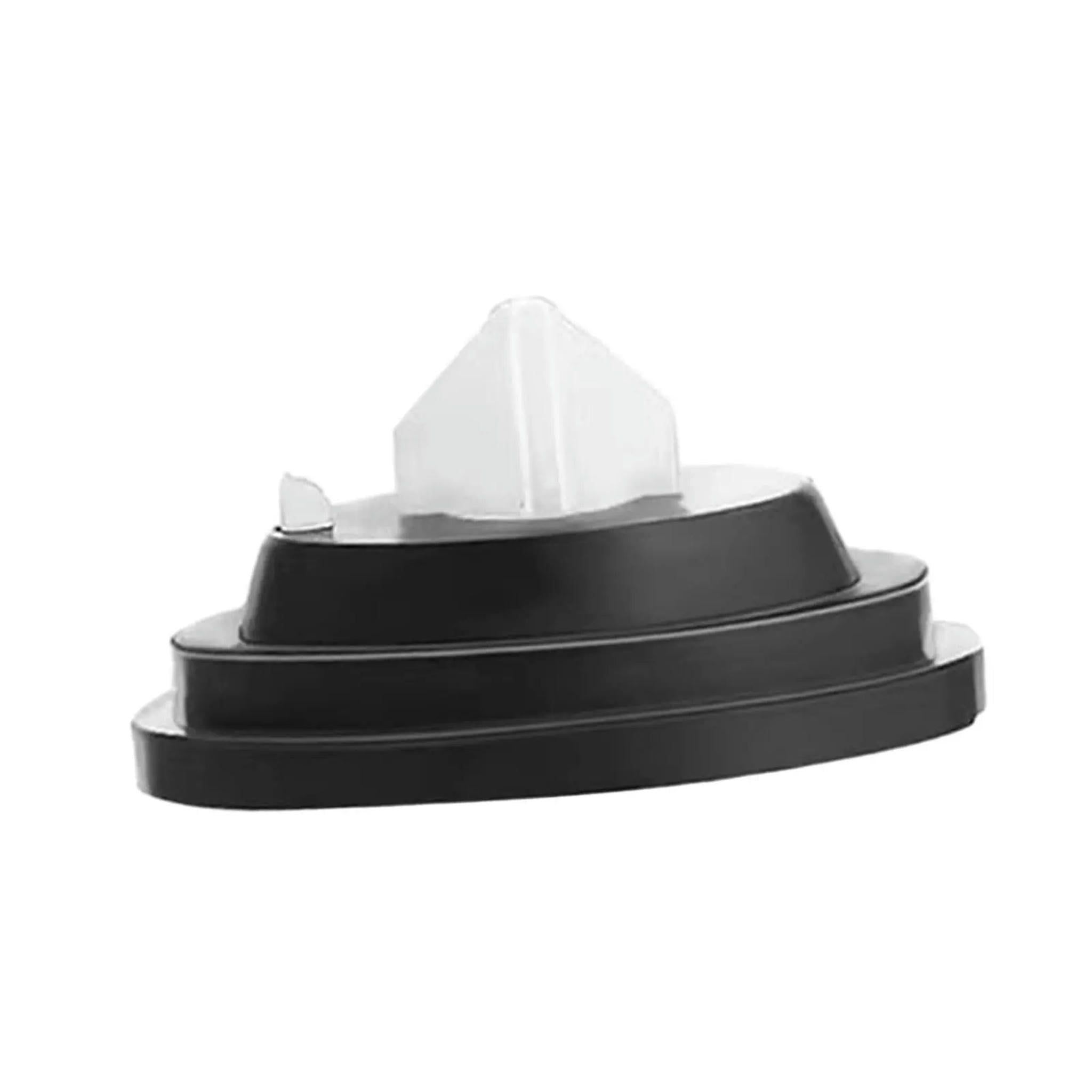 TUMALL Water Valve, Side Inlet Float Valve, Universal Multipurpose