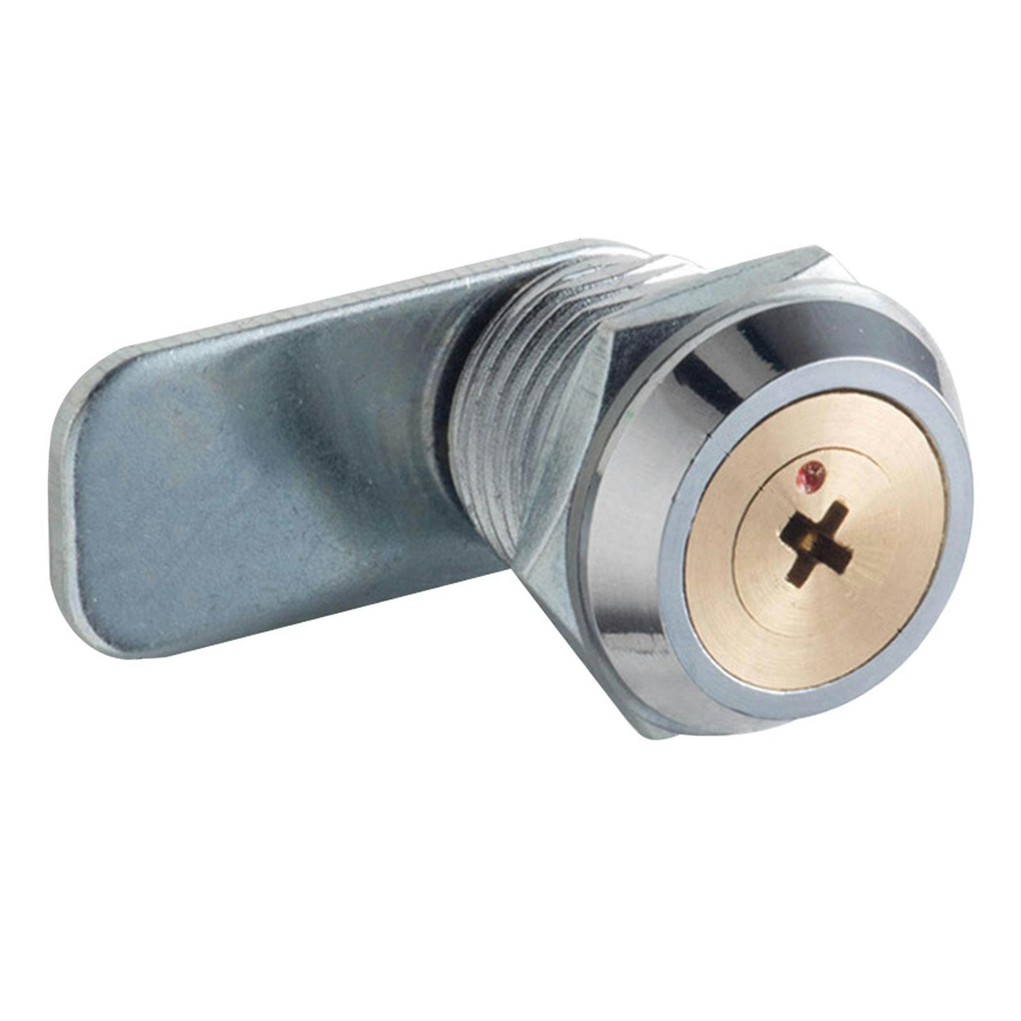 TUMALL cam Lock Multifunction Easy Installation Sturdy Box File