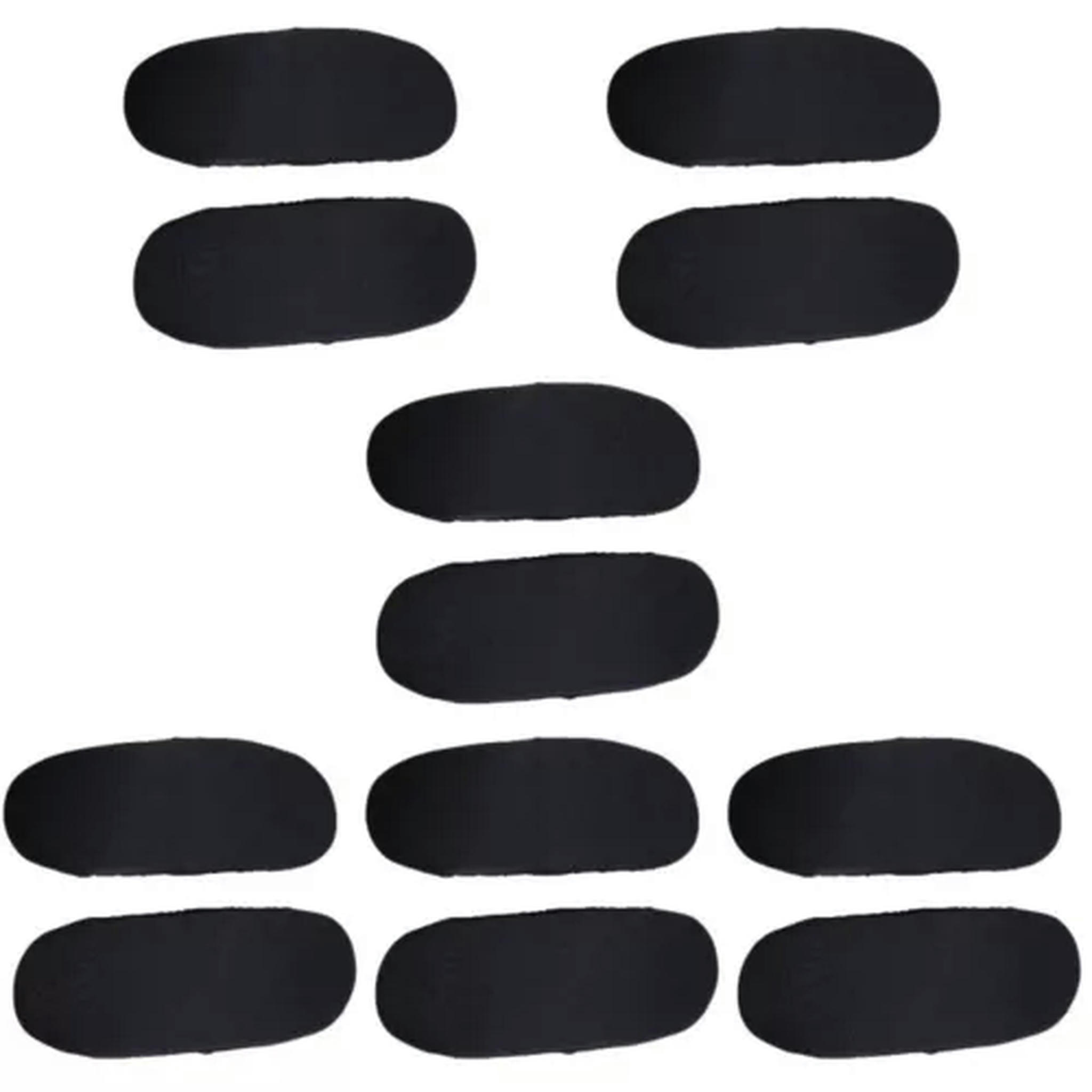 TUMALL office chair arm replacement Rotating Chair Armrest Sponge