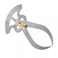 TUMALL outside Caliper Stainless Steel Thickness Gauge Calipersdefault