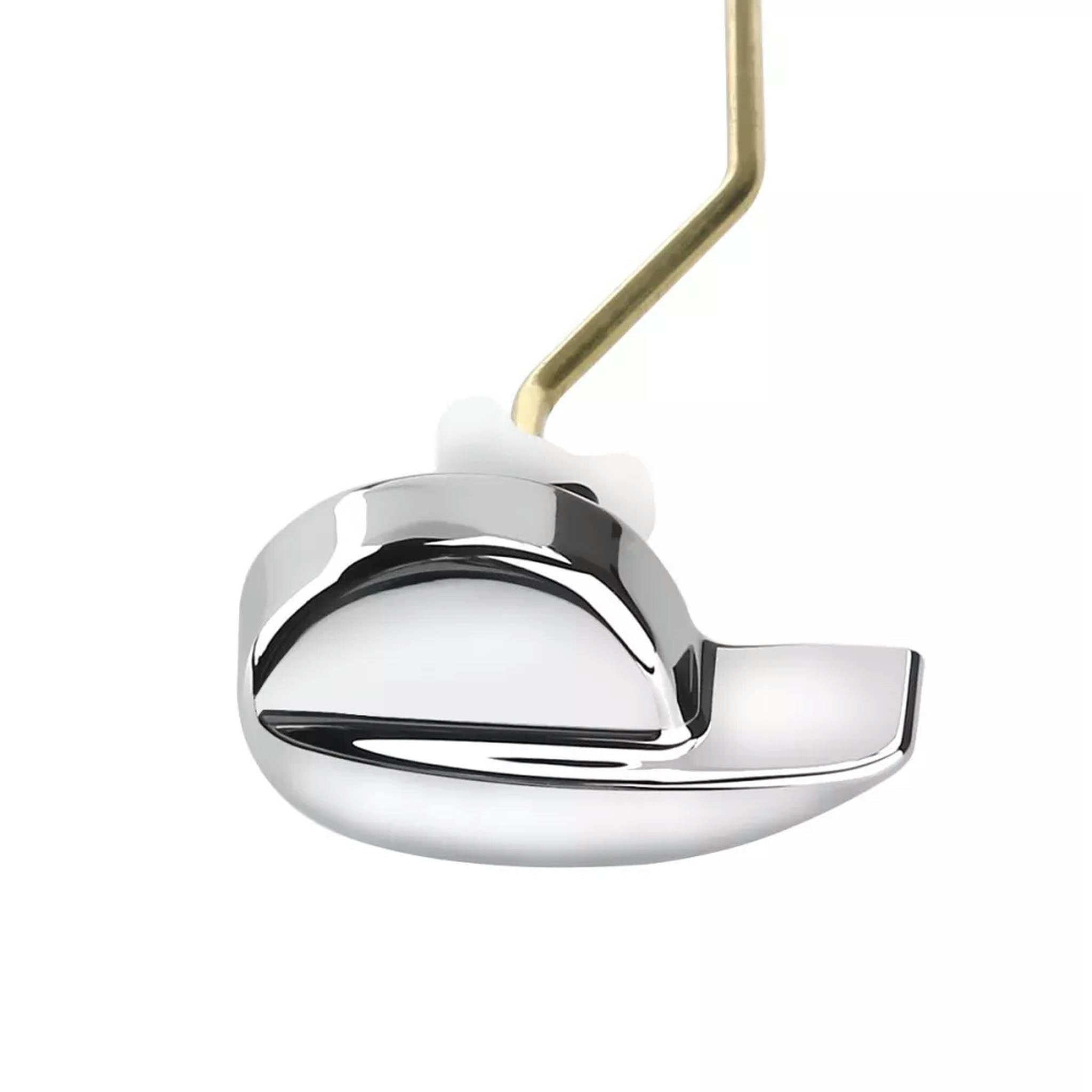 TUMALL toilet handles replacement Flush Handle Toilet Handle Lever
