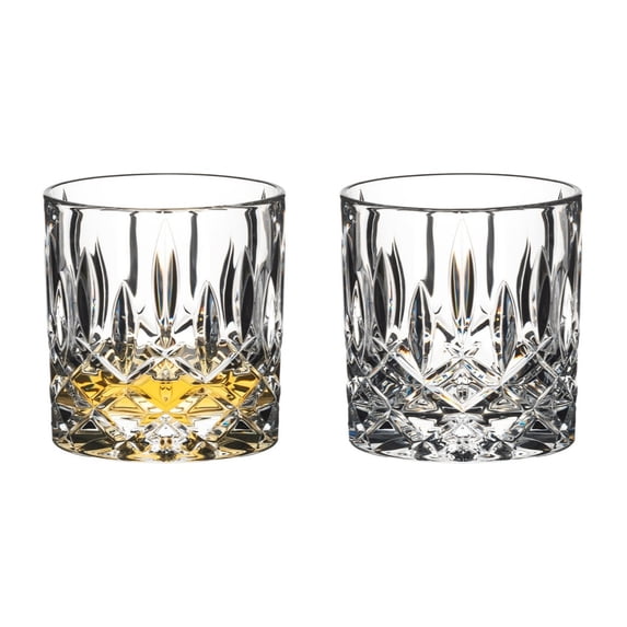 TUMBLER COLLECTION SPEY SOF