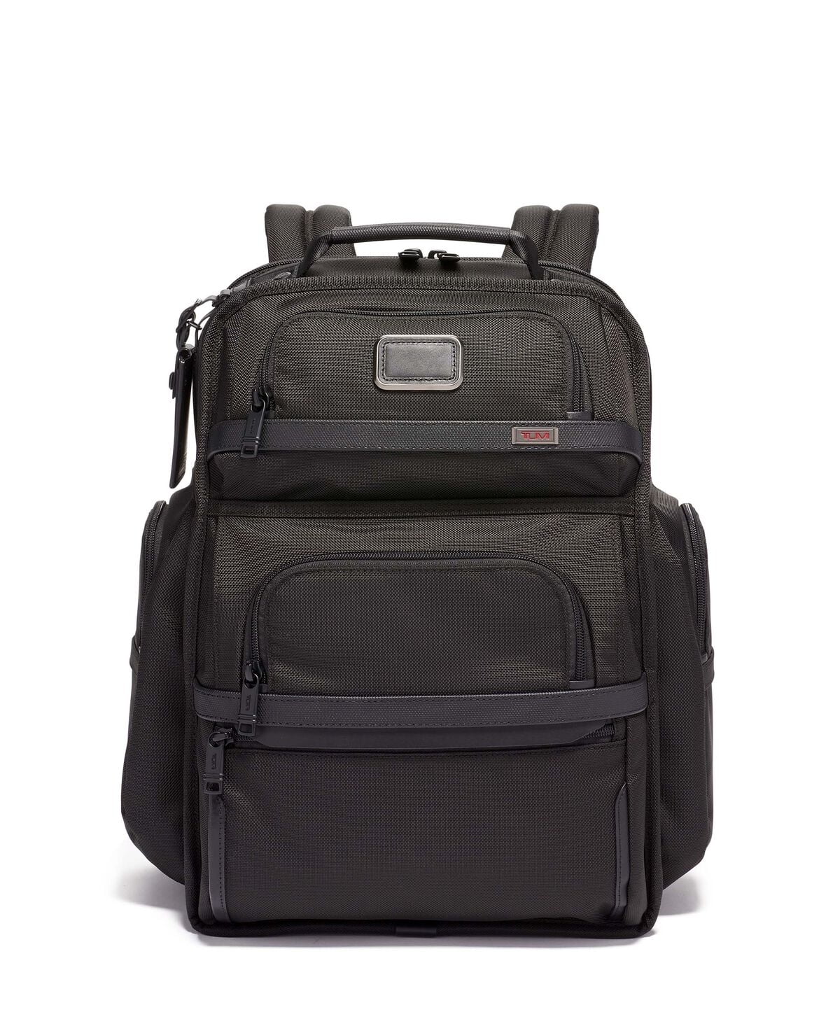 Tumi Alpha
