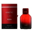 thumbnail image 1 of Kinetic [--:-- GMT] by Tumi, 6.8 oz EDP Spray for Men, 1 of 8