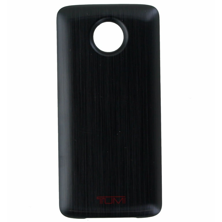 Tumi wireless clearance charging moto mod