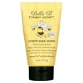 thumbnail image 1 of TUMMY HONEY CREAM, 1 of 11