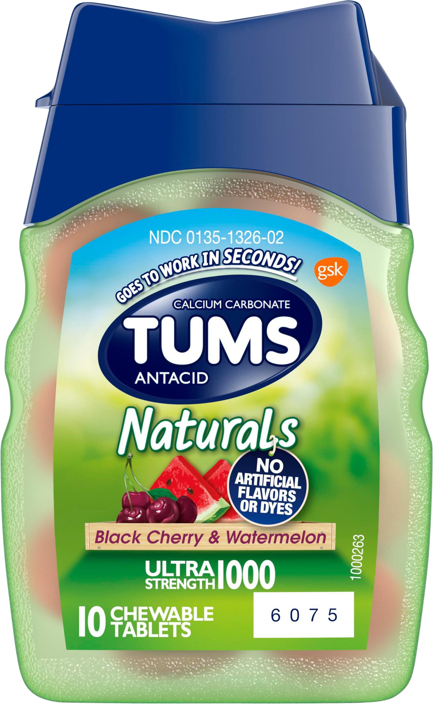 tums-naturals-assorted-flavour-tab-1x10-walmart