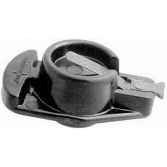 TUNE UP & IGNITION Fits select: 1966-1967 FORD MUSTANG, 1966-1967 FORD F100