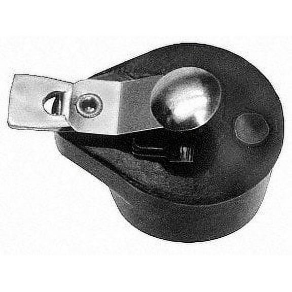 TUNE UP & IGNITION Fits select: 1975 TRIUMPH CAR SPITFIRE