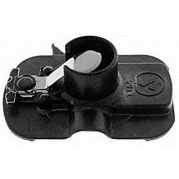 TUNE UP & IGNITION Fits select: 1991-1993 MAZDA B2200, 1991-1994 MERCURY CAPRI