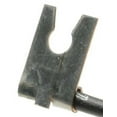 thumbnail image 1 of TUNE UP & IGNITION, 1 of 3