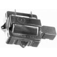 thumbnail image 1 of TUNE UP & IGNITION, 1 of 3