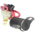 thumbnail image 1 of TUNE UP & IGNITION, 1 of 3