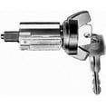 thumbnail image 1 of TUNE UP & IGNITION, 1 of 3