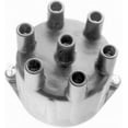 thumbnail image 1 of TUNE UP & IGNITION, 1 of 4