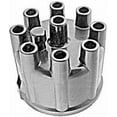 thumbnail image 1 of TUNE UP & IGNITION, 1 of 4