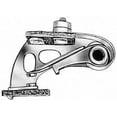 thumbnail image 1 of TUNE UP & IGNITION, 1 of 3