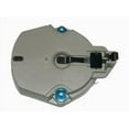thumbnail image 1 of TUNE UP & IGNITION, 1 of 4