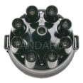 thumbnail image 1 of TUNE UP & IGNITION, 1 of 3